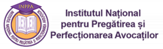 Certificat